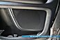 2021 Ford Bronco Sport Outer Banks / 4X4 / Auto Start / Power & Heated Leather Seats / Heated Steering Wheel / Lane Departure & Blind Spot Alert / Appl CarPlay & Android Auto / Back Up Camera / Keyless Entry & Start / 1-Owner Anchorage AK