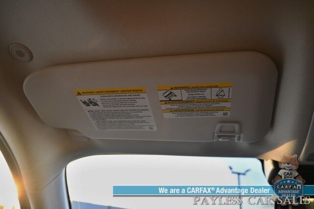 2021 Ford Bronco Sport Outer Banks Wasilla AK