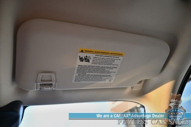 2021 Ford Bronco Sport Outer Banks Wasilla AK