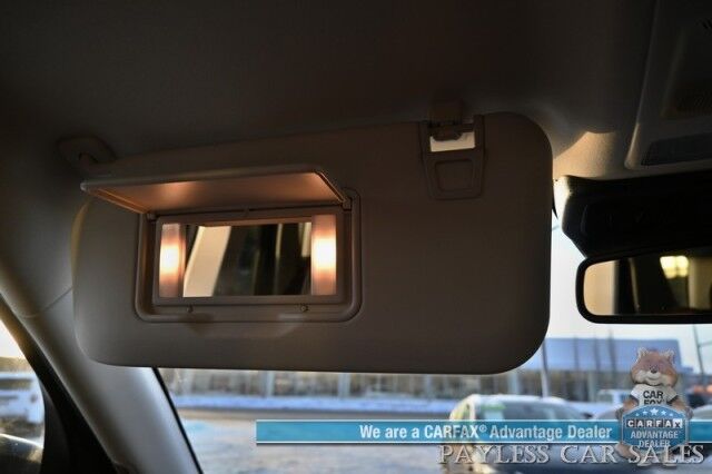 2021 Ford Bronco Sport Outer Banks Wasilla AK