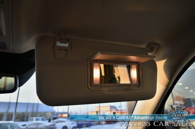 2021 Ford Bronco Sport Outer Banks Wasilla AK