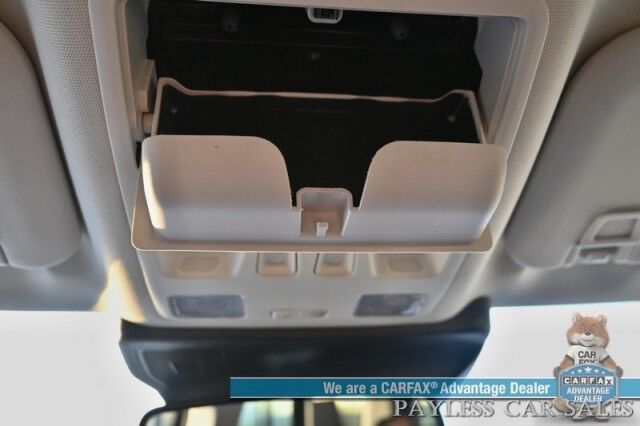 2021 Ford Bronco Sport Outer Banks Wasilla AK