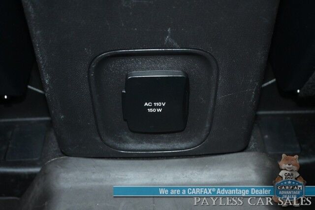 2021 Ford Bronco Sport Outer Banks Wasilla AK