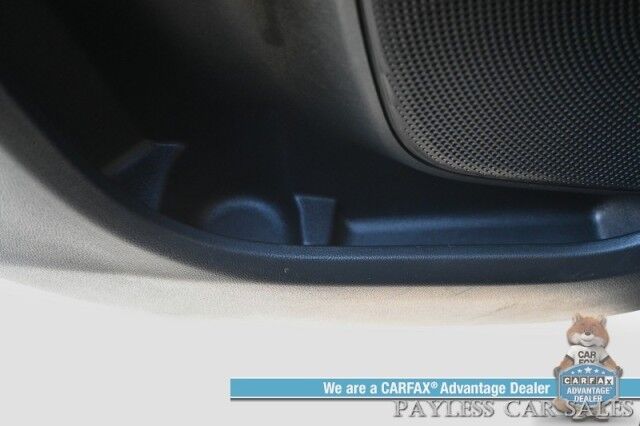 2021 Ford Bronco Sport Outer Banks Wasilla AK