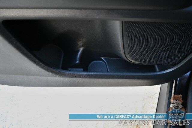 2021 Ford Bronco Sport Outer Banks Wasilla AK