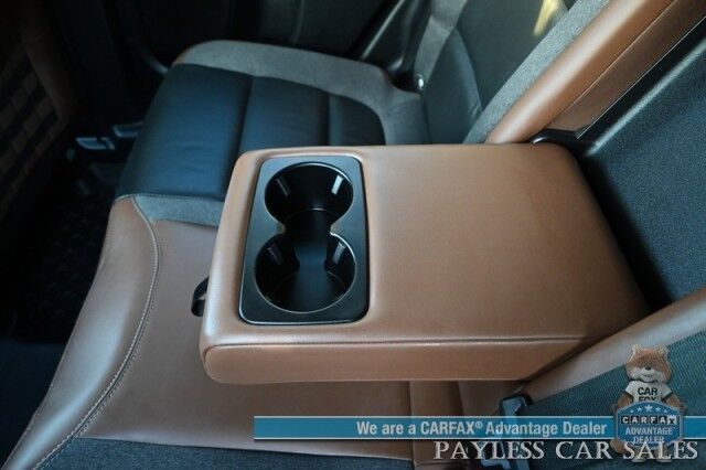 2021 Ford Bronco Sport Outer Banks Wasilla AK