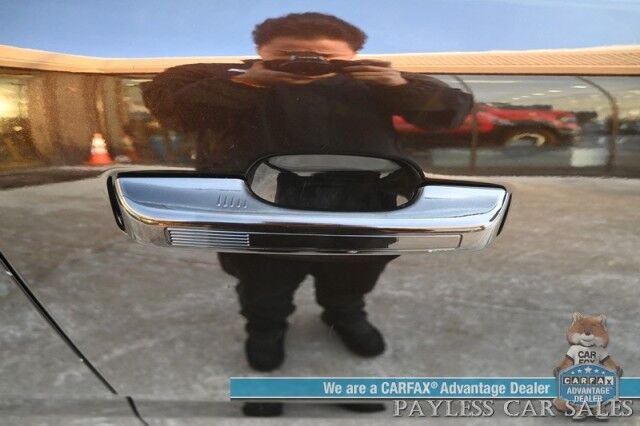 2021 Ford Bronco Sport Outer Banks Wasilla AK