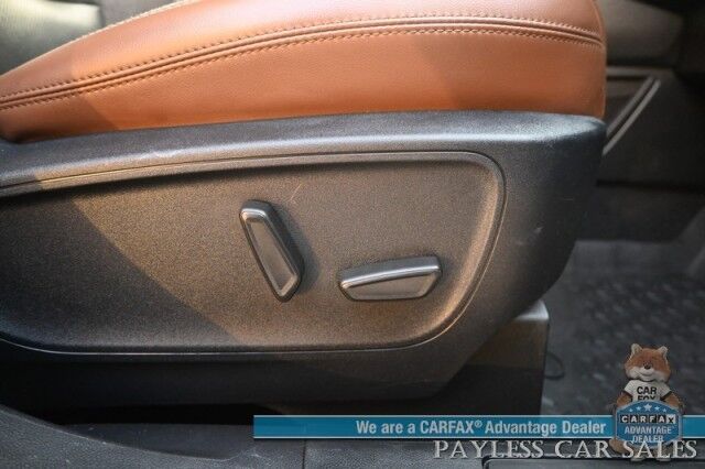 2021 Ford Bronco Sport Outer Banks Wasilla AK