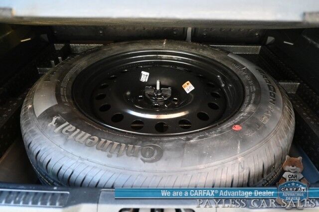 2021 Ford Bronco Sport Outer Banks Wasilla AK