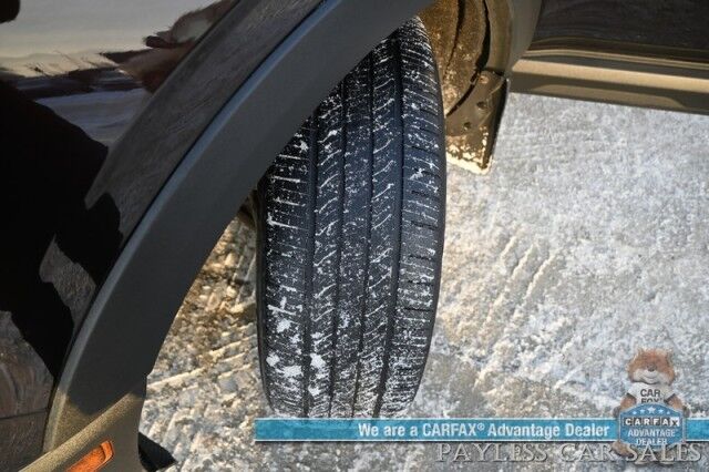 2021 Ford Bronco Sport Outer Banks Wasilla AK