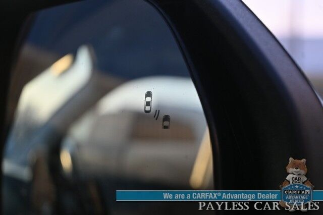 2021 Ford Bronco Sport Outer Banks Anchorage AK