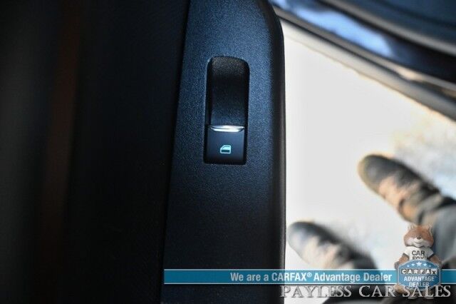 2021 Ford Bronco Sport Outer Banks Anchorage AK