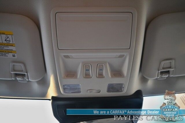 2021 Ford Bronco Sport Outer Banks Anchorage AK