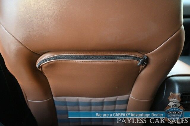 2021 Ford Bronco Sport Outer Banks Anchorage AK