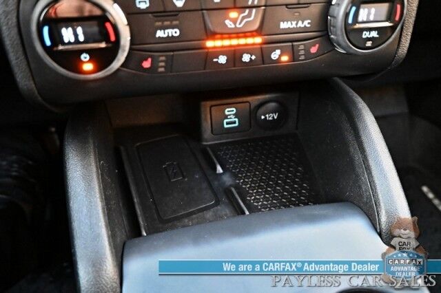 2021 Ford Bronco Sport Outer Banks Anchorage AK