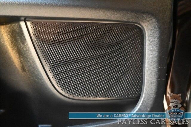 2021 Ford Bronco Sport Outer Banks Anchorage AK