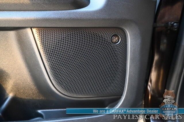 2021 Ford Bronco Sport Outer Banks Anchorage AK