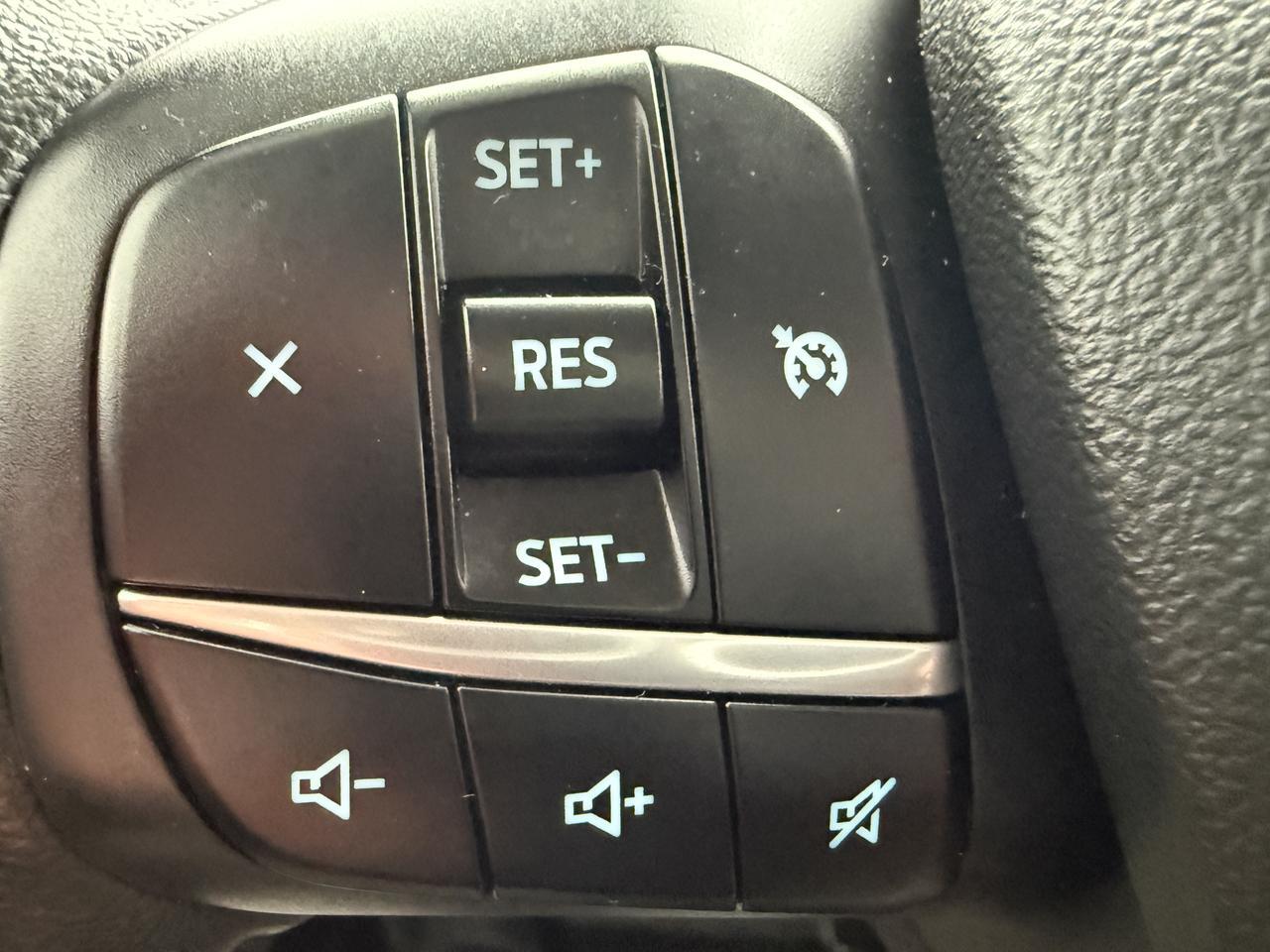 2021 Ford Bronco Sport Outer Banks Connellsville PA