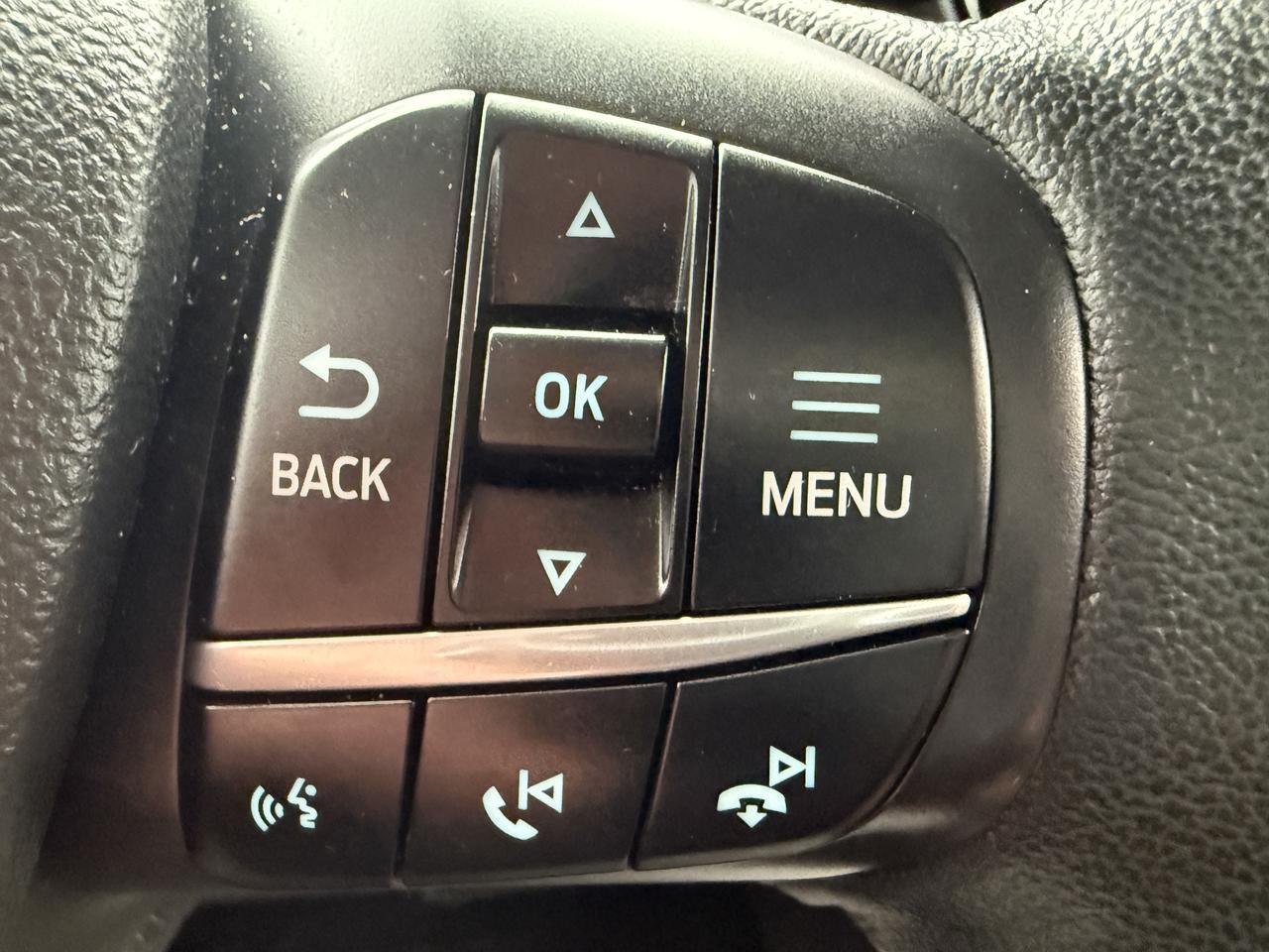 2021 Ford Bronco Sport Outer Banks Connellsville PA