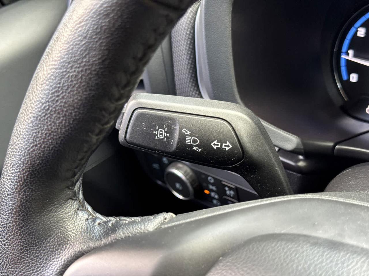 2021 Ford Bronco Sport Outer Banks Dartmouth MA
