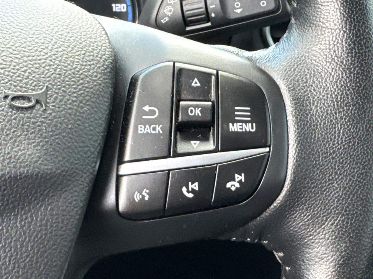2021 Ford Bronco Sport Outer Banks Dartmouth MA