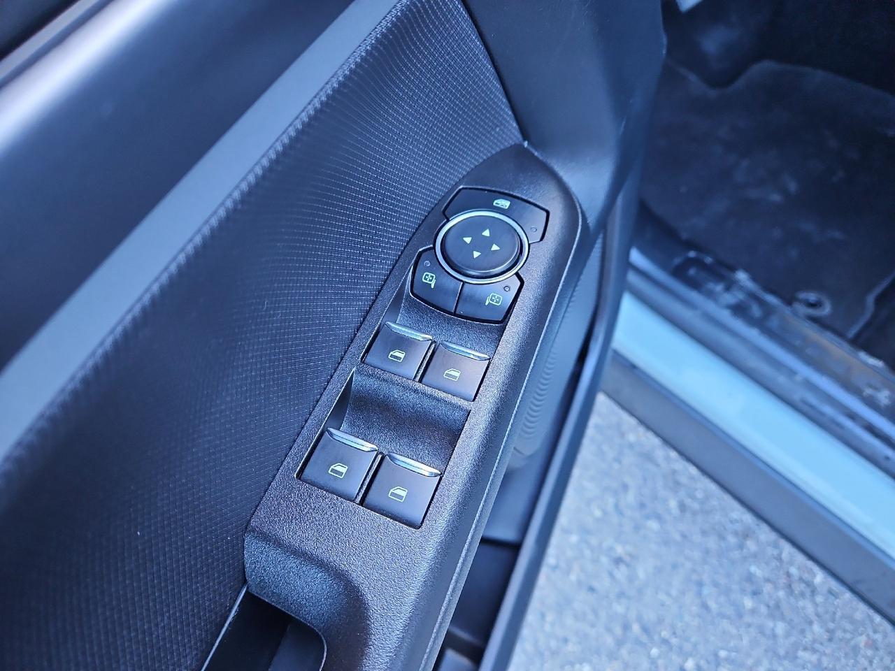 2021 Ford Bronco Sport Outer Banks Grand Junction CO