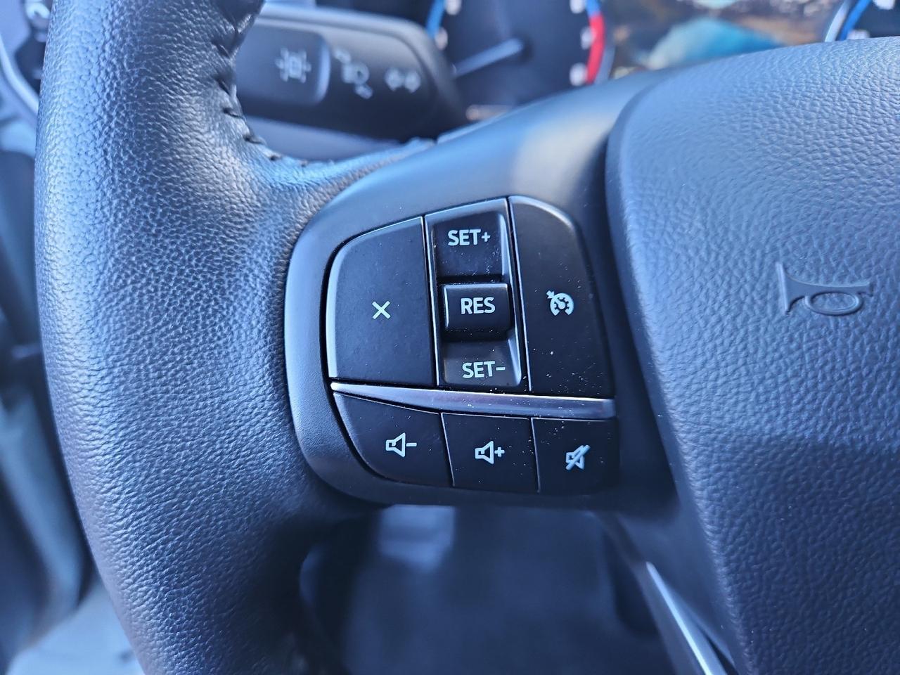 2021 Ford Bronco Sport Outer Banks Grand Junction CO