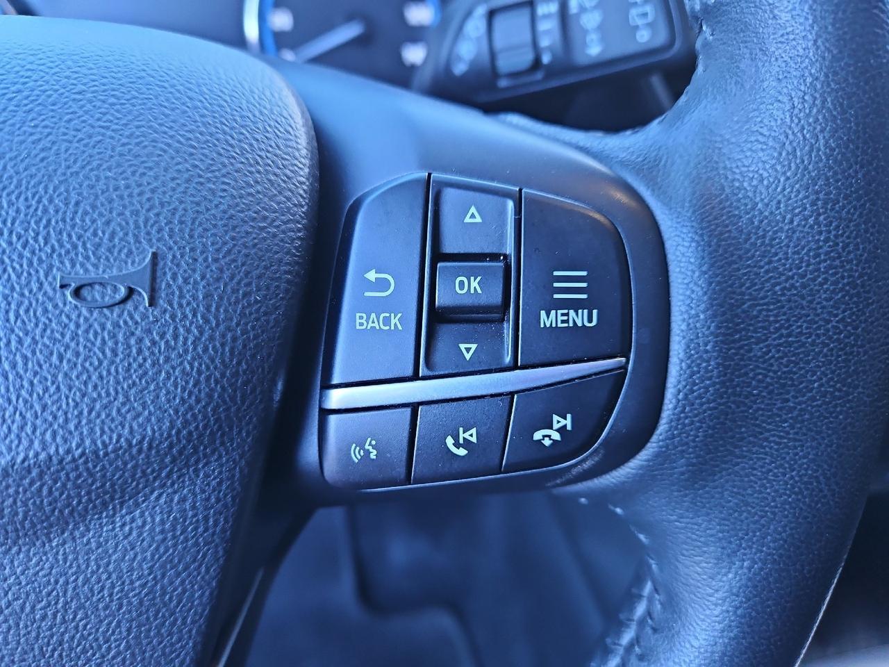 2021 Ford Bronco Sport Outer Banks Grand Junction CO