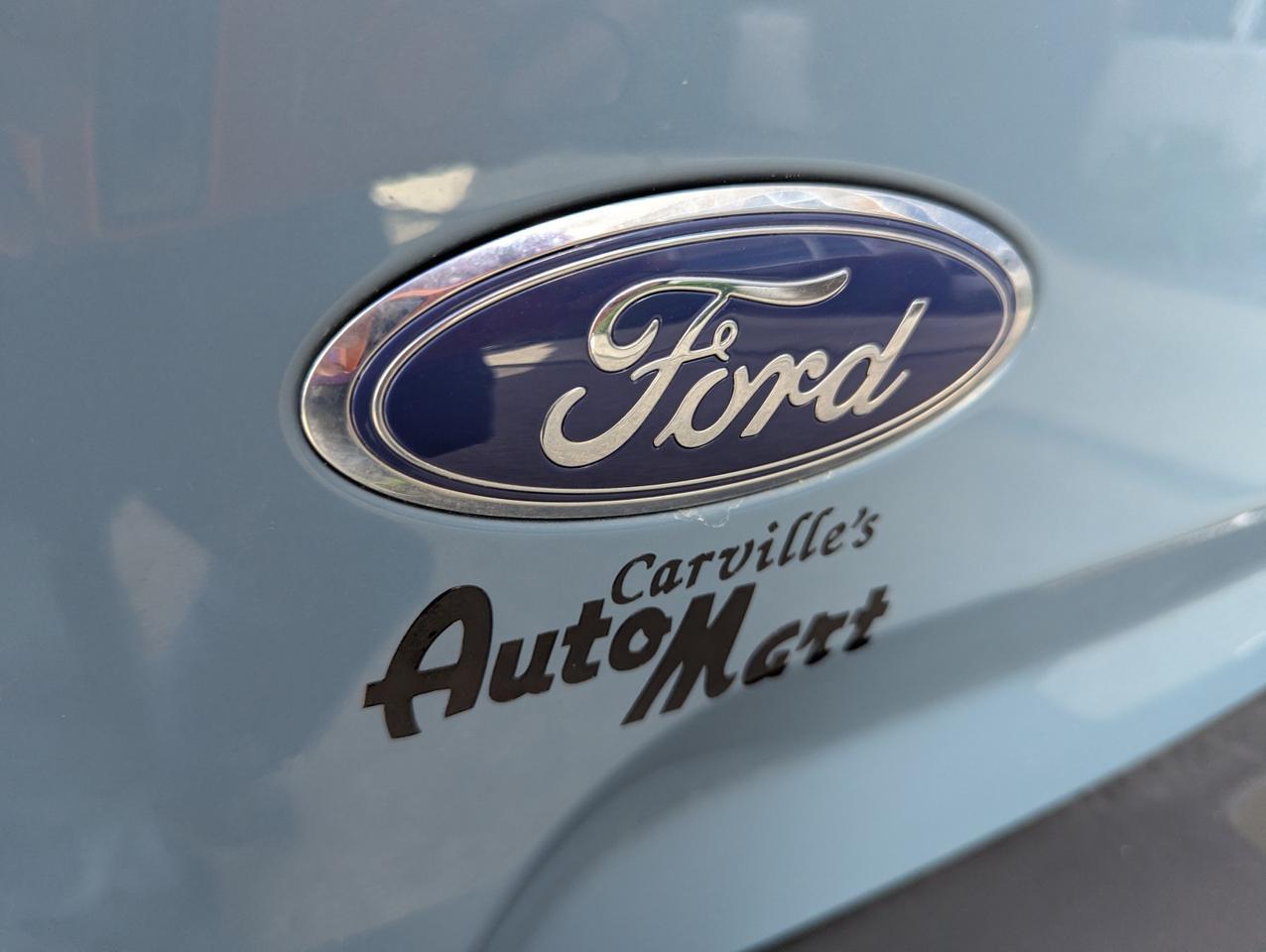 2021 Ford Bronco Sport Outer Banks Grand Junction CO