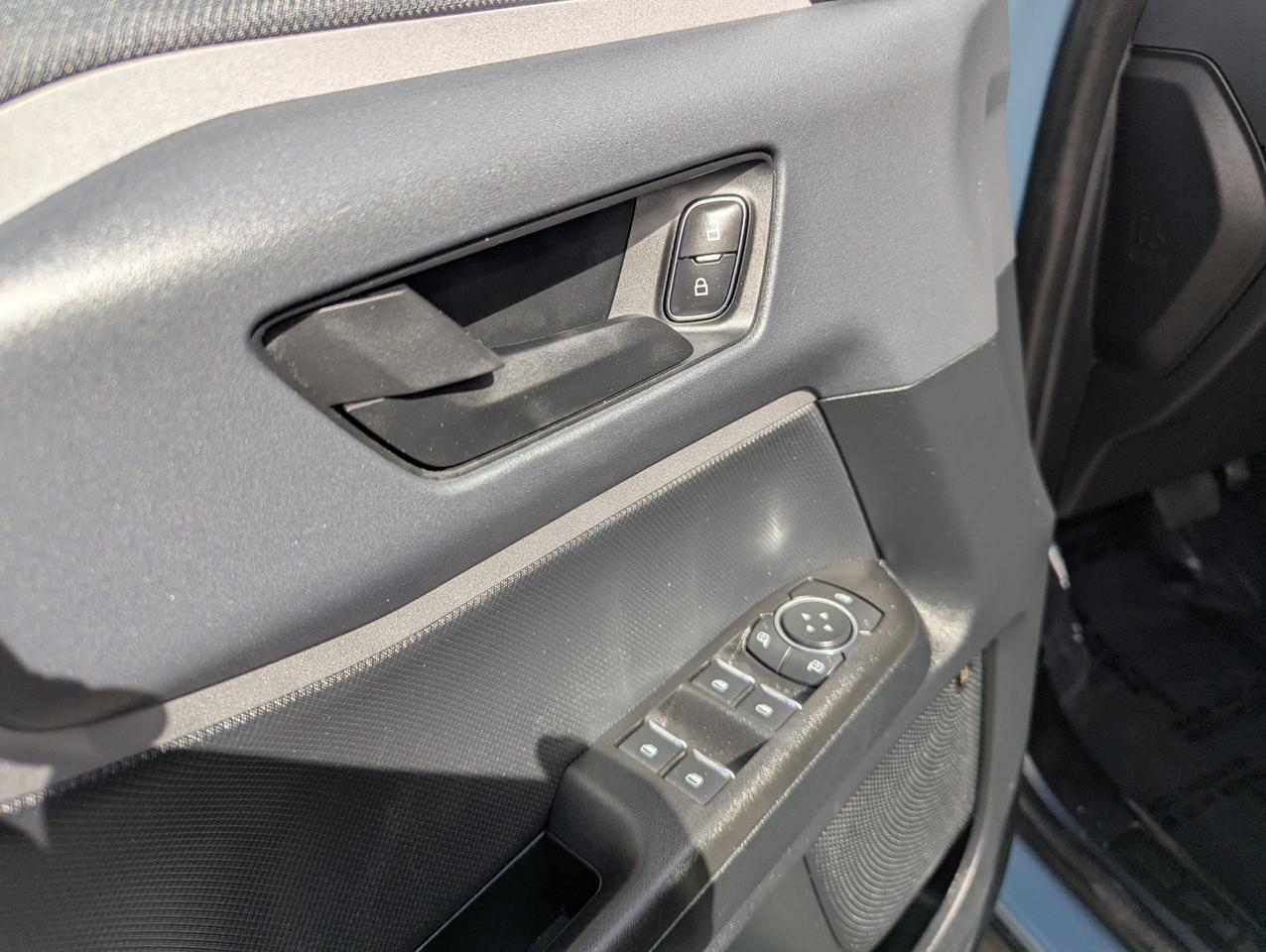 2021 Ford Bronco Sport Outer Banks Grand Junction CO