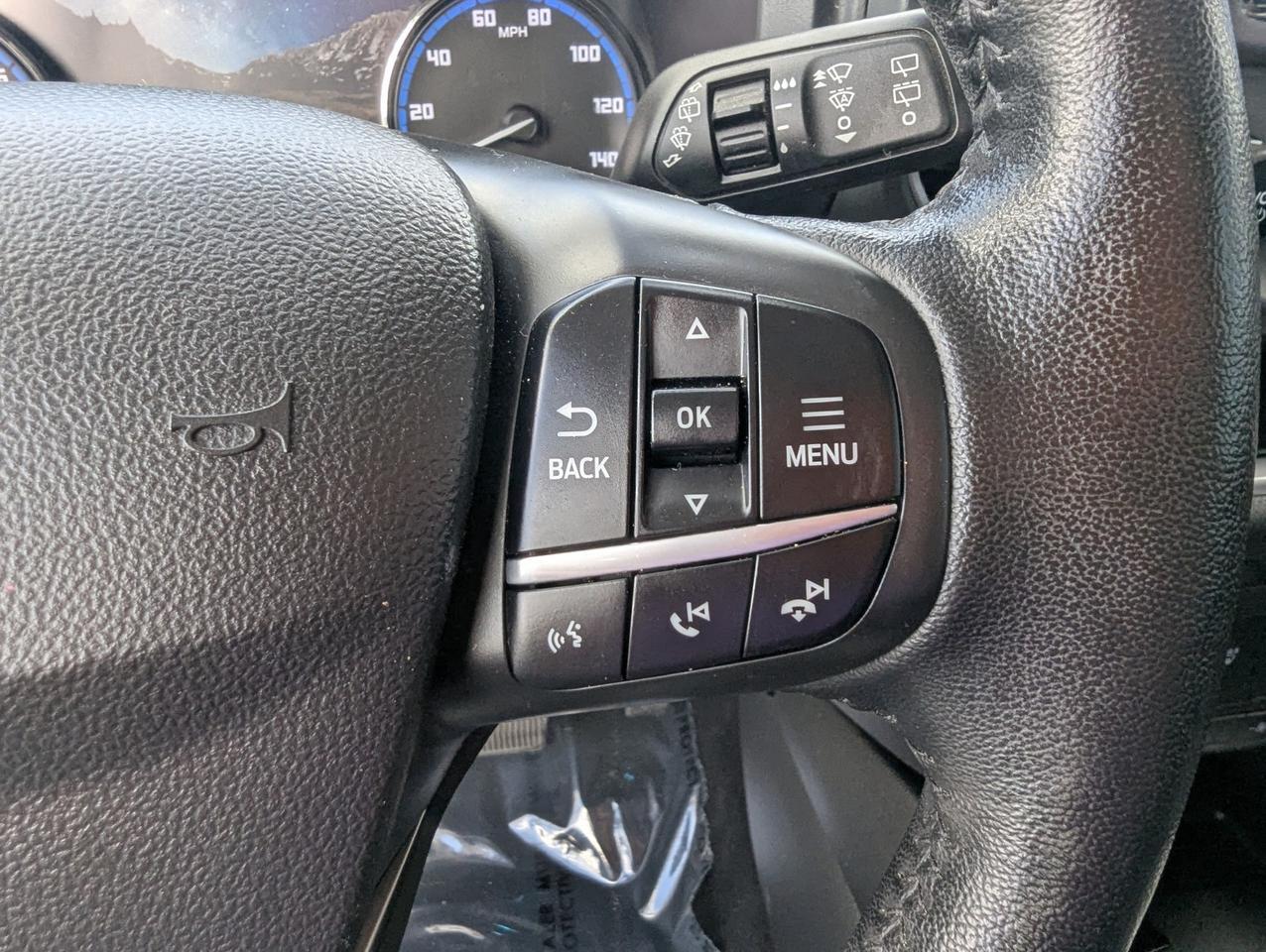 2021 Ford Bronco Sport Outer Banks Grand Junction CO