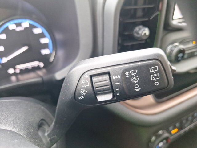 2021 Ford Bronco Sport Outer Banks Hurst TX