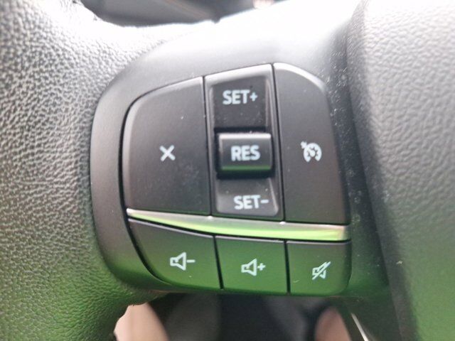2021 Ford Bronco Sport Outer Banks Hurst TX