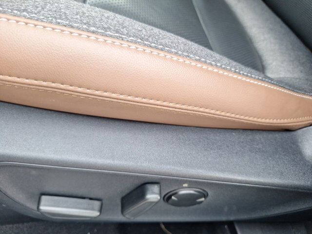 2021 Ford Bronco Sport Outer Banks Hurst TX
