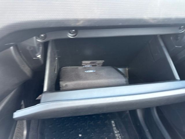 2021 Ford Bronco Sport Outer Banks Random Lake WI