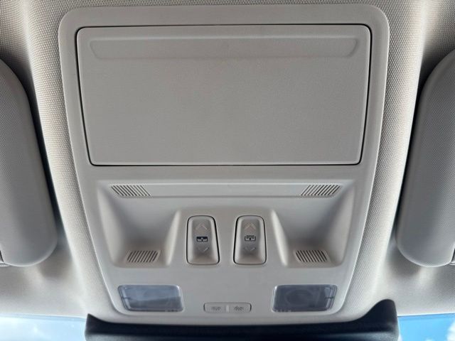 2021 Ford Bronco Sport Outer Banks Random Lake WI