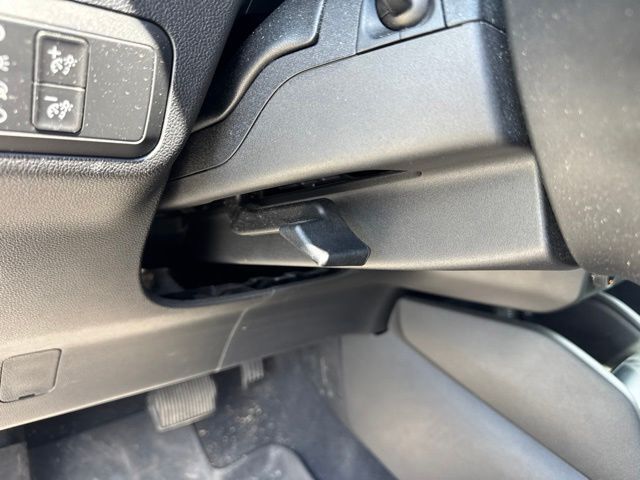 2021 Ford Bronco Sport Outer Banks Random Lake WI