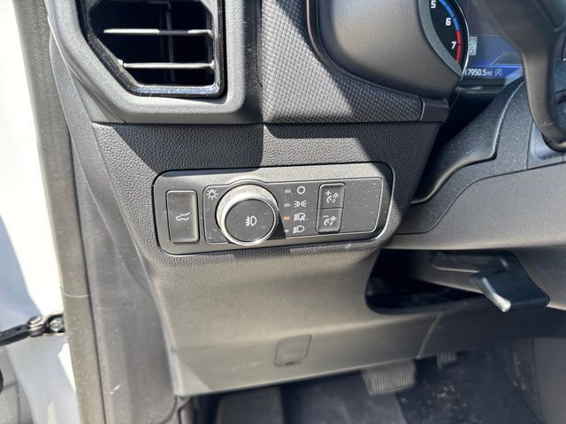 2021 Ford Bronco Sport Outer Banks Random Lake WI