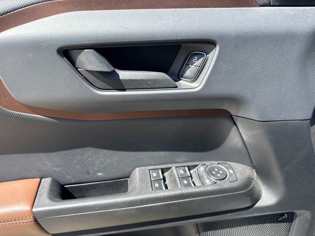 2021 Ford Bronco Sport Outer Banks Random Lake WI