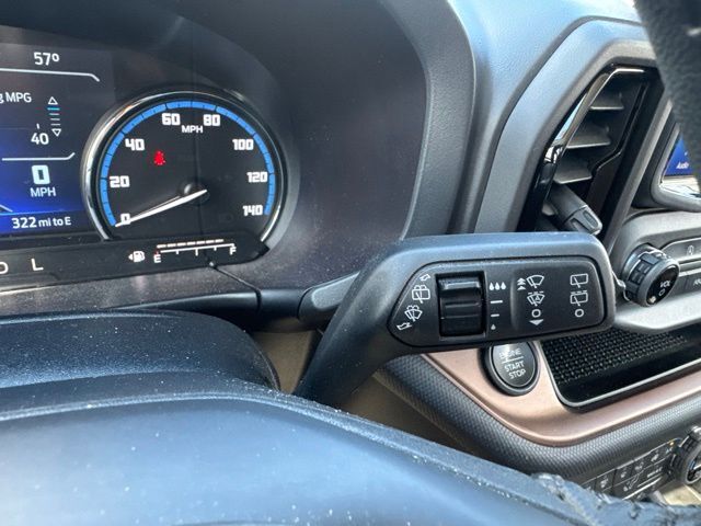 2021 Ford Bronco Sport Outer Banks Random Lake WI