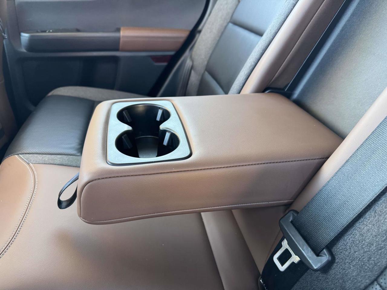 2021 Ford Bronco Sport Outer Banks San Clemente CA