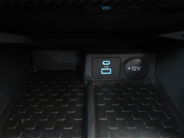 2021 Ford Bronco Sport Outer Banks Plano TX