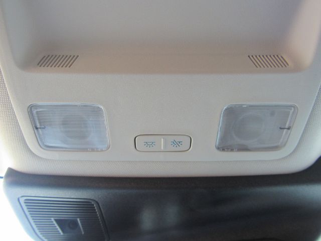 2021 Ford Bronco Sport Outer Banks Plano TX