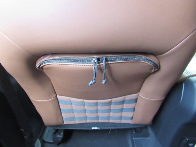 2021 Ford Bronco Sport Outer Banks Plano TX