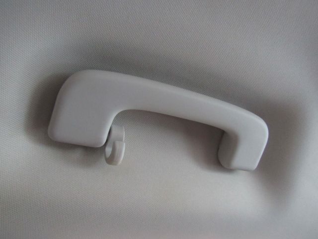 2021 Ford Bronco Sport Outer Banks Plano TX