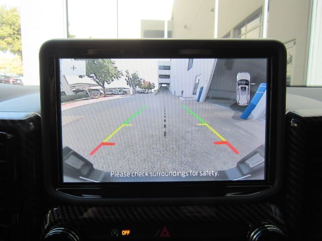 2021 Ford Bronco Sport Outer Banks Plano TX