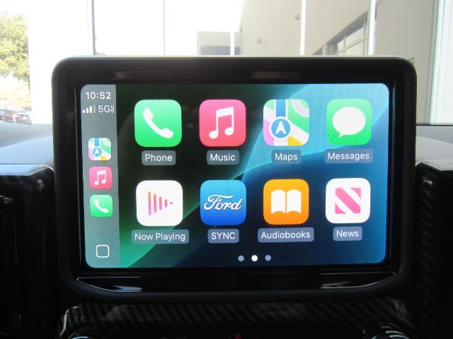 2021 Ford Bronco Sport Outer Banks Plano TX