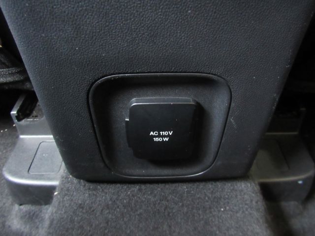 2021 Ford Bronco Sport Outer Banks Plano TX