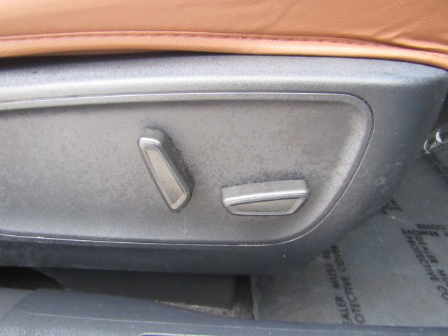 2021 Ford Bronco Sport Outer Banks Plano TX