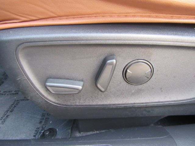 2021 Ford Bronco Sport Outer Banks Plano TX